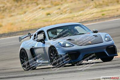 media/Mar-21-2025-Speed District (Fri) [[ac493b06ce]]/On Track/